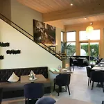 Garni Rosengarten Hotel Uberlingen