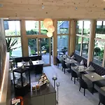 Garni Rosengarten Hotel Uberlingen