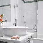 Garni Rosengarten 4* Uberlingen