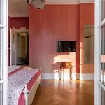 Garni Rosengarten 4*