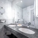 Garni Rosengarten Hotel 4*