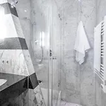 Hotel Garni Rosengarten 4*
