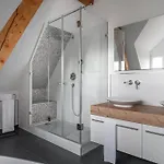 Garni Rosengarten Hotel Uberlingen