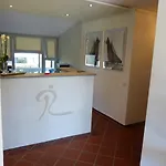 Garni Rosengarten Hotel Uberlingen