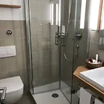 Garni Rosengarten Hotel Uberlingen