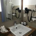 Garni Rosengarten Hotel Uberlingen