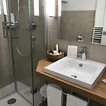 Garni Rosengarten Ξενοδοχείο 4*