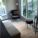Ξενοδοχείο Garni Rosengarten 4*