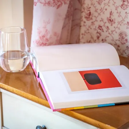 玫瑰园别墅加尼酒店 酒店