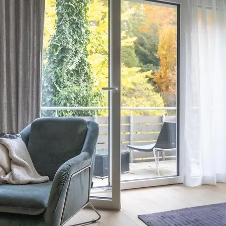 Hotel Garni Rosengarten Uberlingen