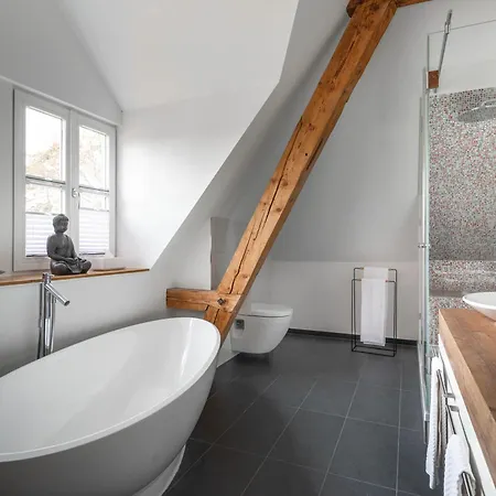 酒店 玫瑰园别墅加尼酒店