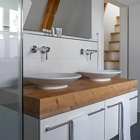 Garni Rosengarten 4*