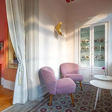 Garni Rosengarten 4*
