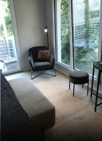 酒店 玫瑰园别墅加尼酒店 4*